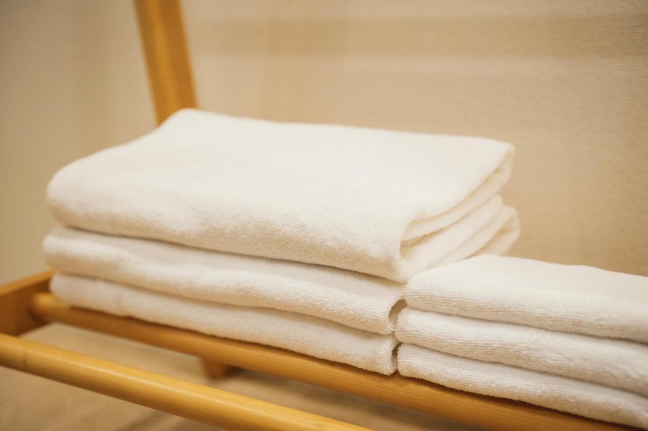 Vieuno Stay Hakata 2 Fukuoka  Extérieur photo